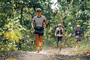 BIB: 
                            <button type="button" onclick="openModal(26075197)" class="btn btn-primary btn-sm float-right btn-popup" data-toggle="modal" data-target=".modal-high-quality">
                        <i class="fas fa-shopping-cart"></i> Add to Cart
                    </button>
                                            <button type="button" onclick="isThisMe(26075197, true)" class="btn btn-success btn-sm float-right btn-popup btn-isme hidden" data-toggle="tooltip" data-placement="bottom" title="นี่คือรูปของคุณใช่ไหม คลิกที่นี่เพื่อเอาเข้าอัลบั้ม">
                        <i class="fas fa-plus"></i> Add to album
                    </button>
                    <button type="button" onclick="isThisMe(26075197, false)" class="btn btn-warning btn-sm float-right btn-popup btn-isnotme hidden">
                        <i class="fas fa-ban"></i> Remove from album
                    </button>